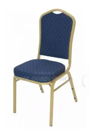 Banquet Chair/Event Chair