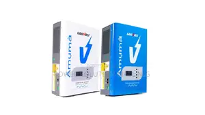 10kva Grovolt Inverter
