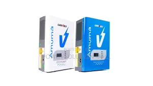10kva Grovolt Inverter