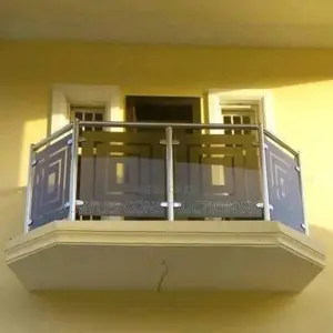 Home Railings Handrail Starcase
