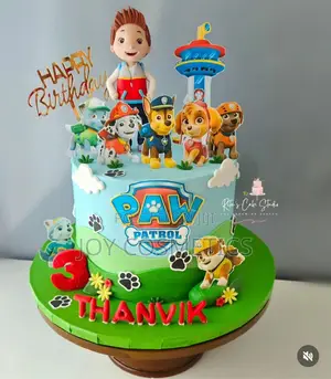 Food Catering, Event Planning and Cakes