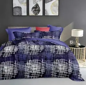 American Cotton Bedding