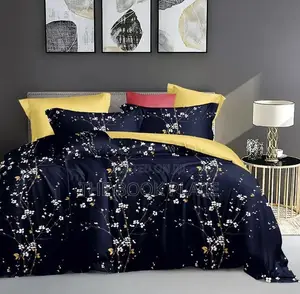 Spice Luxury