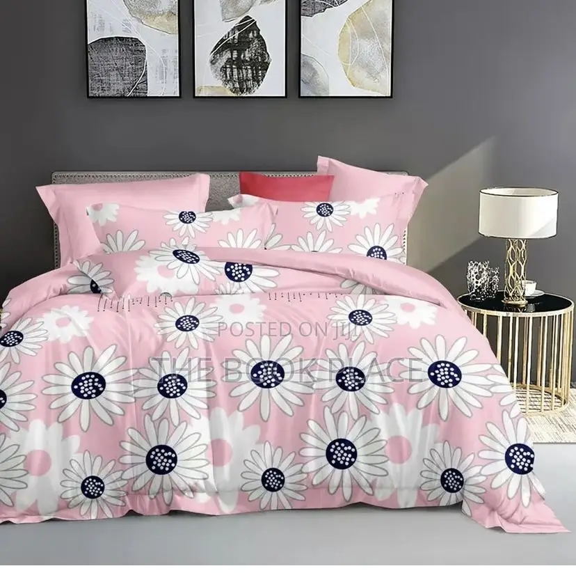 American Cotton Fabric
