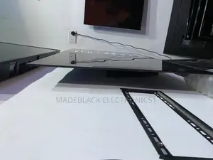 Sony Android OLED 65 Inches Tv
