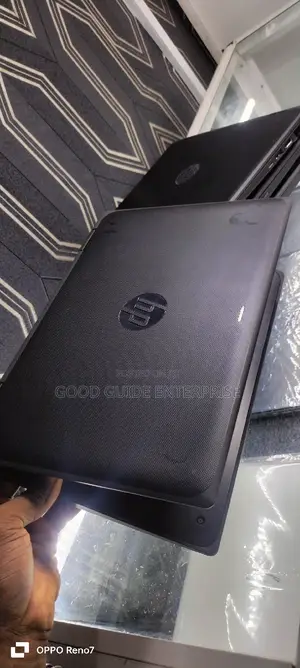 Laptop HP ProBook X360 11 G6 EE 4GB Intel Pentium SSD 256GB