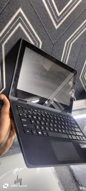 Laptop HP ProBook X360 11 G6 EE 4GB Intel Pentium SSD 256GB