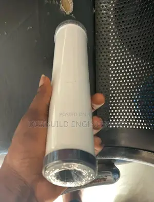 Ceramic Water Filter Cartridge