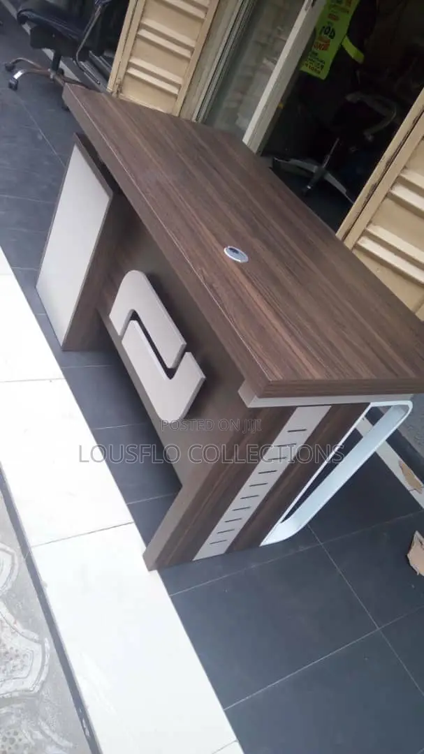 Office Table