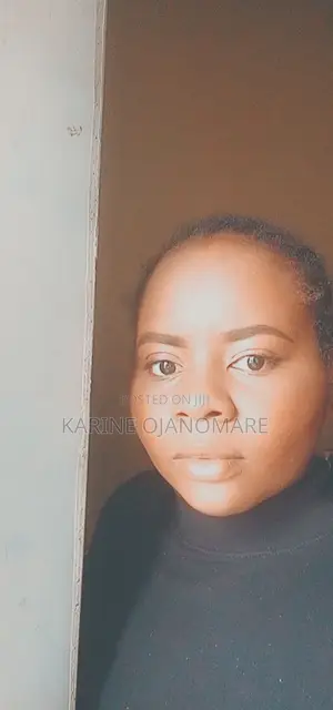 Personal Assistant
