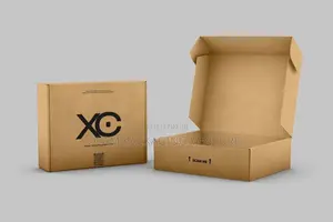 Packaging Boxes, Pizza Boxes