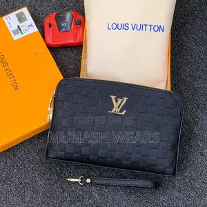 Original Purse for Men