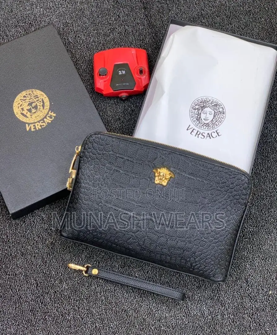 Original Purse for Men