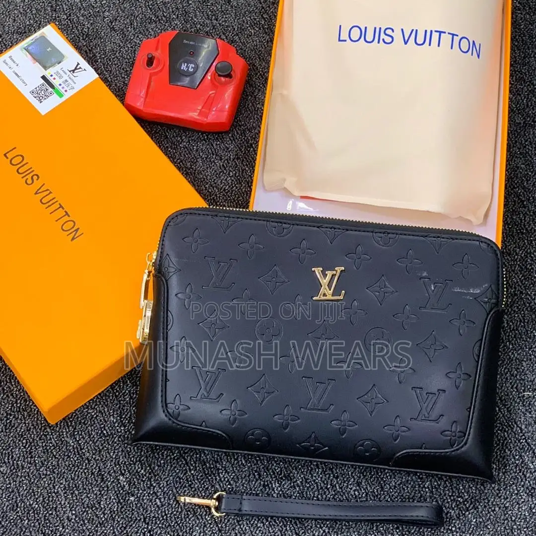 Original Purse for Men