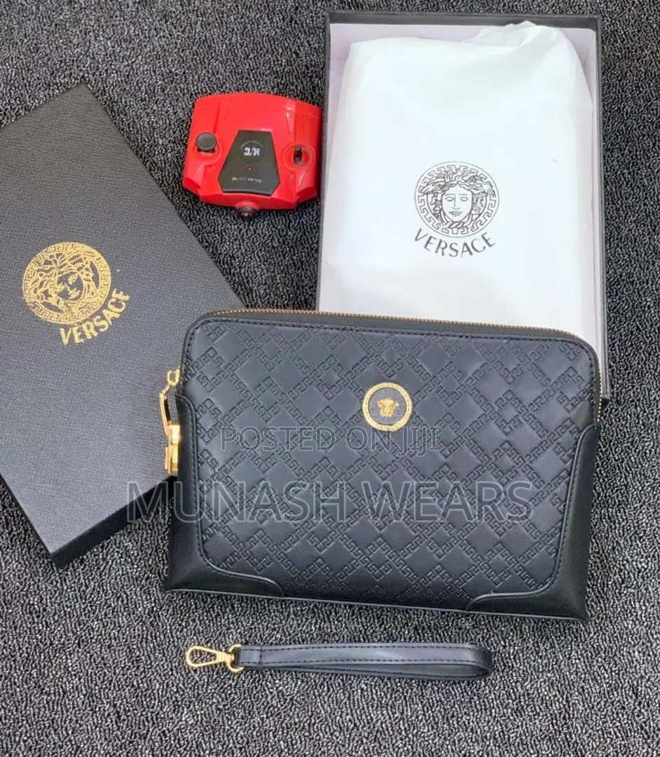 Original Purse for Men