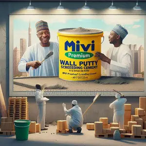 Mivi Distributorship Available