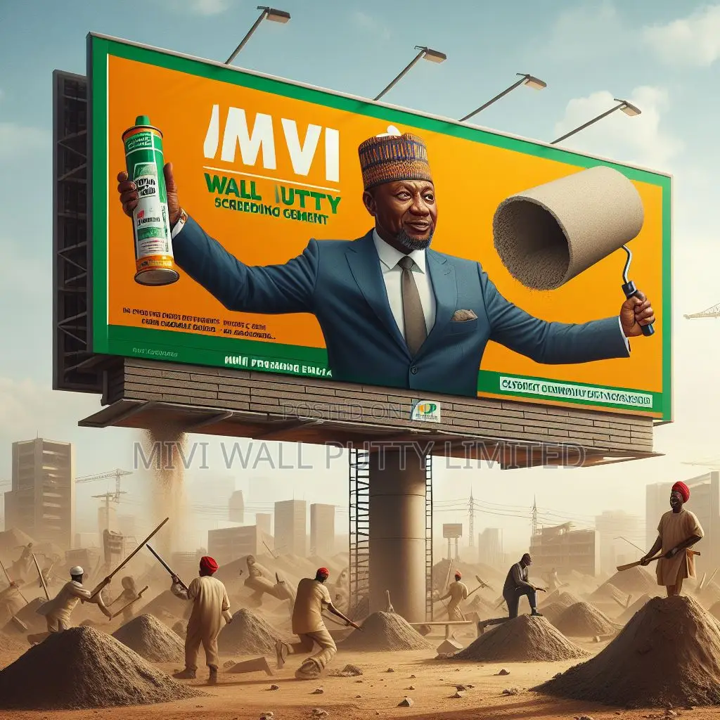 Mivi Distributorship Available