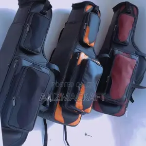 Tenor Saxophone Bag