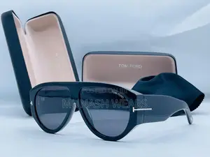 Original Tomford Glasses