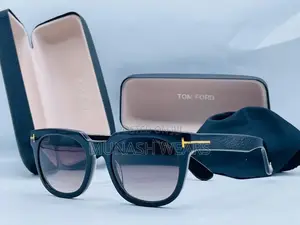 Original Tomford Glasses