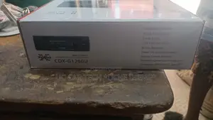 Mp3 Player With DVD and Bluetooth
