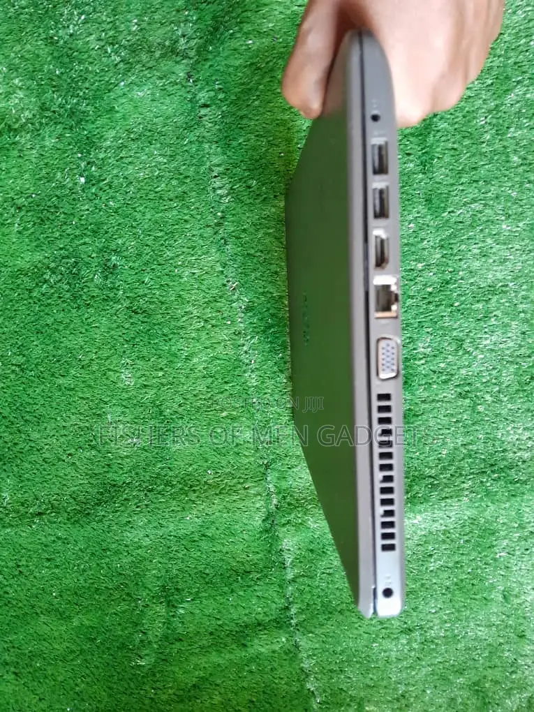 Laptop HP 15-Dw0037wm 8GB Intel Core I3 SSD 256GB