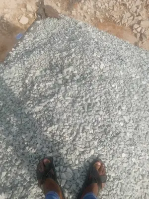 Chippings and Granite Directly From the Company