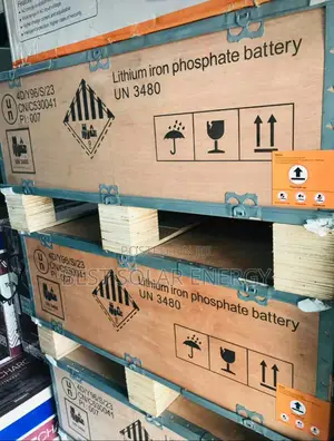 Felicity 10kwh Lithium Ion Battery 51.2v