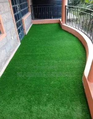 Artifical Grass
