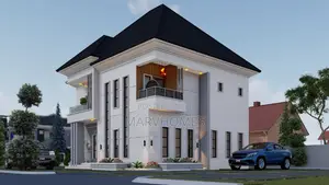 Duplex Design