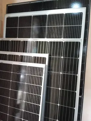 250watt Mono Canadian Solar Panel Aficel