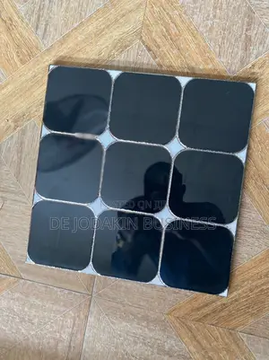 30x30 First Choice Decor Tile