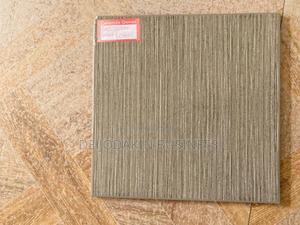 30x30 Grade a Toilet Floor Tile in Orile - Building Materials, De Jodakin Business Solutions ...