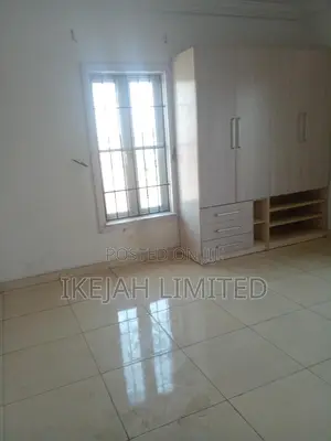 Studio Apartment in Ogba GRA for rent