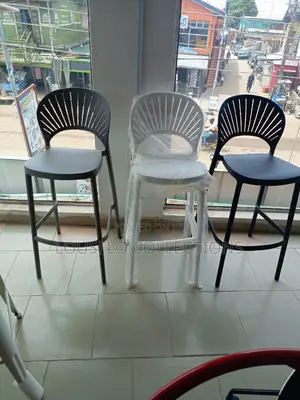 Quality Bar Stool