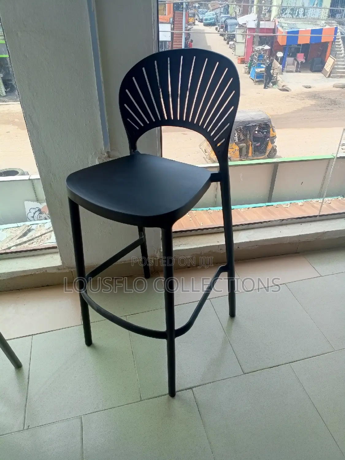 Quality Bar Stool