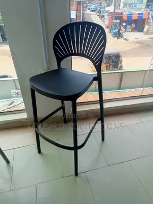 Quality Bar Stool