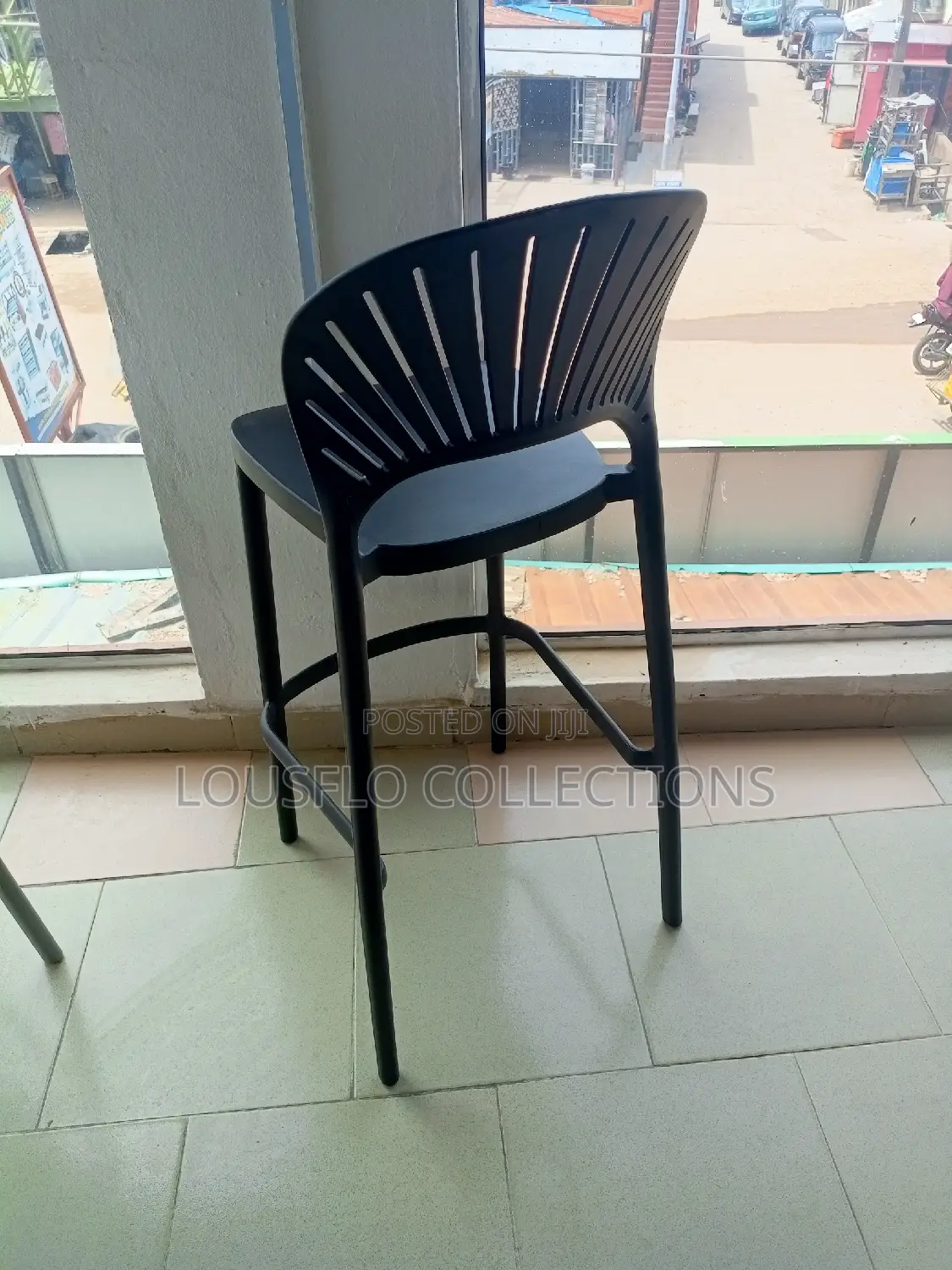 Quality Bar Stool