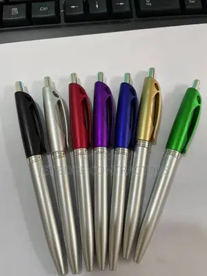 Office Pen