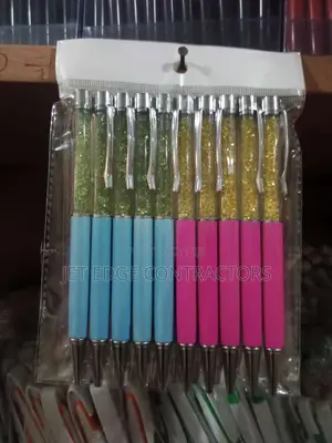 Office Pen