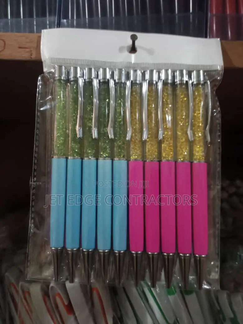 Office Pen