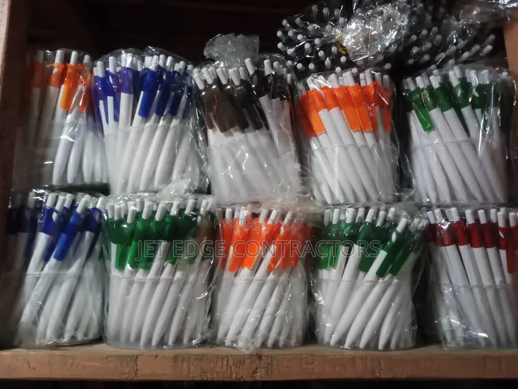Office Pen