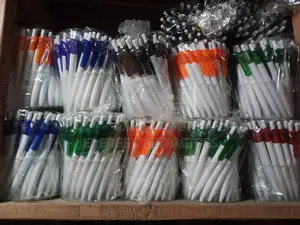 Office Pen