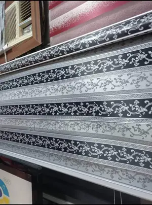 Turkish Window Blinds (FREE DELIVERY)