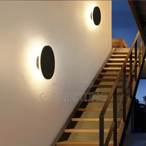 Wall Bracket