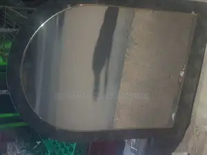 Imported Dressing Mirrors From USA