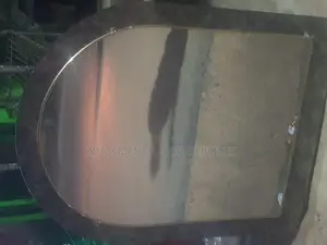 Imported Dressing Mirrors From USA