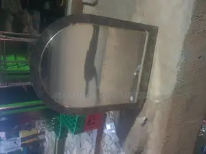 Imported Dressing Mirrors From USA
