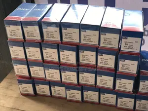 Original SKF Bearing Available