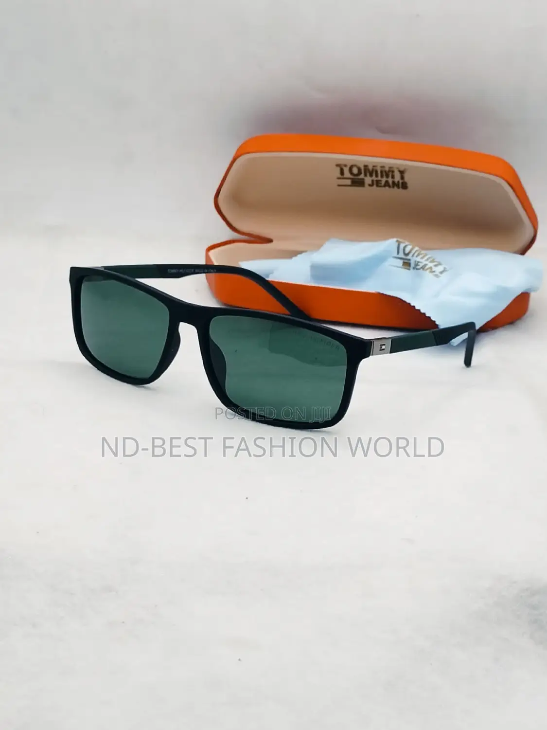 Pure Quality Sunglasses
